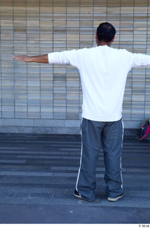 Street  812 standing t poses whole body 0003.jpg
